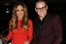 Jennifer Lopez: Kurz vor Liebes-Aus mit Casper Smart?