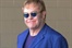 Elton John schimpft über Madonna