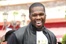 50 Cent will Gastrolle in 'Glee'