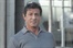 Sylvester Stallone: Arbeit gegen Trauer