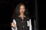 Rihanna: Ärger im Nachtclub