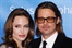 Brad Pitt baut Schießplatz für Angelina Jolie