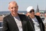 Pet Shop Boys genießen Ruhe in Berlin