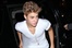 Justin Bieber: Bald Eishockey-Spieler?