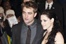 Robert Pattinson verzeiht Kristen Stewart