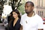 Kanye West plant Luxus-Geburtstag für Kardashian