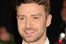 Justin Timberlake fliegt Hochzeitstorte für Großeltern ein
