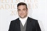 Robbie Williams: Erziehungstipps für Adele