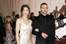 Justin Timberlake und Jessica Biel: Hochzeitsgäste zum Schweigen verpflichtet