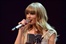 MTV Europe Music Awards 2012: Taylor Swift und Justin Bieber räumen ab