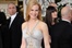 Nicole Kidman: Alter macht sich bemerkbar