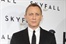 Daniel Craig schickt Adele Babygeschenke