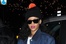 Rihanna feiert Silvester mit Chris Brown