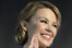 Kylie Minogue findet Schönheits-OPs ok