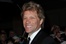 Jon Bon Jovi bleibt unerkannt