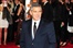 George Clooney erhält Deutschen Medienpreis 2012