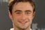 Daniel Radcliffe aus Nachtclub geworfen