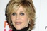 Jane Fonda: Keine Hochzeit in Sicht