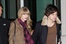 Taylor Swift und Harry Styles: Getrennte Weihnacht