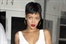 Rihanna: Weihnachten mit Chris Brown