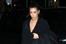 Kim Kardashian: Geldsegen dank Schwangerschaft