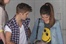 Justin Bieber und Selena Gomez: Erneute Trennung?