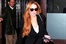 Lindsay Lohan: Schmuck von Elizabeth Taylor geklaut?