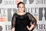 Oscar-Nominierung: Adele fühlt sich wie Meryl Streep