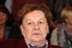 Dschungelcamp: Helmut Berger steigt aus gesundheitlichen Gründen aus
