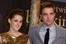 Robert Pattinson und Kristen Stewart: Erneute Trennung