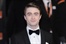 Daniel Radcliffe mit Co-Star liiert?