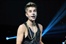 Auf Twitter: Justin Bieber überholt Lady Gaga