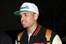Chris Brown: Unfall bei Paparazzi-Jagd