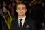 Daniel Radcliffe will am Filmset sterben