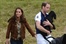 Kate Middleton: Stolz auf 'dicken Hintern'?