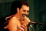 Freddie Mercury: Grabplakette verschwunden
