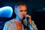 Morrissey: Mit Lungenentzündung im Krankenhaus