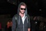 Liam Hemsworth: Freunde rieten zu Trennung