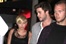 Miley Cyrus und Liam Hemsworth vor ernsthaften Problemen?
