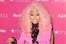 Nicki Minaj will ihre 'Maske ablegen'