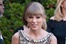 Taylor Swift: 'Keinen Plan' für die Zukunft