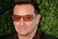 Bono will bis 2030 weltweite Armut beenden