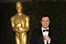 Seth MacFarlane: Nochmal Oscar-Moderator?