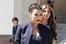 Kim Kardashian will wieder unter die Haube