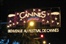 PR/Pressemitteilung: CANNES - Official Film Selection