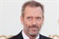 Hugh Laurie von 'Dr. House'-Dreh überfordert