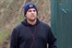 Rob Kardashian wegen Diebstahl und Körperverletzung angeklagt