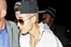 Justin Bieber: Therapie nach Spuck-Affäre?