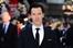 Benedict Cumberbatch schaut ungern eigene Filme