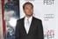 Leonardo DiCaprio: Keine Lust auf Zicken